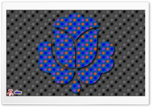 Art 323 4K UHD Wallpaper for Widescreen and UltraWide Desktop, UltraHD TV, Smartphone, Tablet