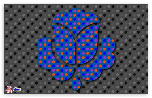 Art 323 UltraHD Wallpaper for Widescreen 16:10 ;