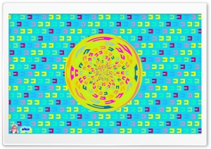 Art 325 4K UHD Wallpaper for Widescreen and UltraWide Desktop, UltraHD TV, Smartphone, Tablet