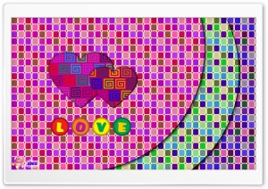 Art 330 4K UHD Wallpaper for Widescreen and UltraWide Desktop, UltraHD TV, Smartphone, Tablet