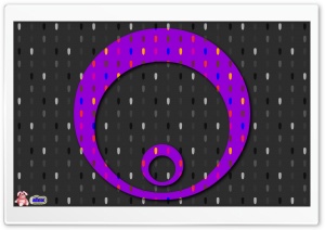 Art 332 4K UHD Wallpaper for Widescreen and UltraWide Desktop, UltraHD TV, Smartphone, Tablet