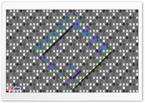 Art 333 4K UHD Wallpaper for Widescreen and UltraWide Desktop, UltraHD TV, Smartphone, Tablet