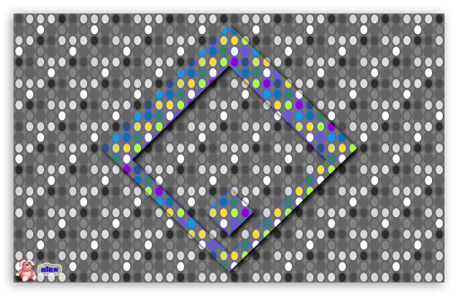 Art 333 UltraHD Wallpaper for Widescreen 16:10 ;