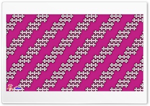 Art 335 4K UHD Wallpaper for Widescreen and UltraWide Desktop, UltraHD TV, Smartphone, Tablet