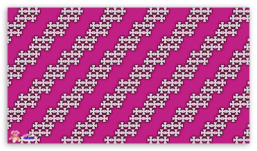 Art 335 UltraHD Wallpaper for HD 16:9 ;