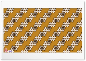 Art 336 4K UHD Wallpaper for Widescreen and UltraWide Desktop, UltraHD TV, Smartphone, Tablet