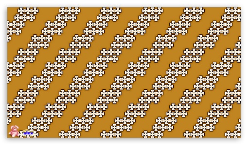 Art 336 UltraHD Wallpaper for HD 16:9 ;