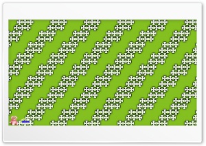 Art 337 4K UHD Wallpaper for Widescreen and UltraWide Desktop, UltraHD TV, Smartphone, Tablet