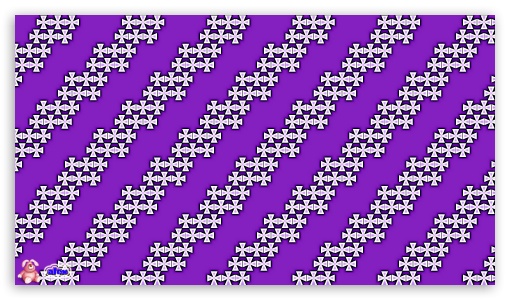 Art 338 UltraHD Wallpaper for HD 16:9 ;