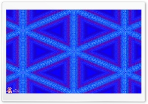 Art 340 4K UHD Wallpaper for Widescreen and UltraWide Desktop, UltraHD TV, Smartphone, Tablet