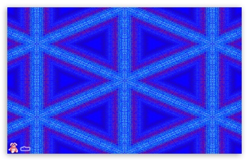 Art 340 UltraHD Wallpaper for Widescreen 16:10 ;