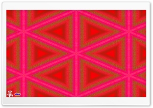 Art 342 4K UHD Wallpaper for Widescreen and UltraWide Desktop, UltraHD TV, Smartphone, Tablet