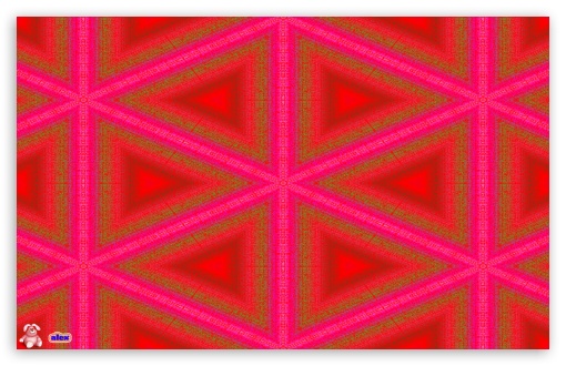 Art 342 UltraHD Wallpaper for Widescreen 16:10 ;