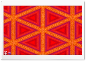 Art 343 4K UHD Wallpaper for Widescreen and UltraWide Desktop, UltraHD TV, Smartphone, Tablet