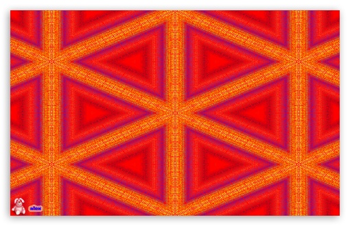 Art 343 UltraHD Wallpaper for Widescreen 16:10 ;