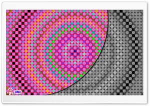 Art 344 4K UHD Wallpaper for Widescreen and UltraWide Desktop, UltraHD TV, Smartphone, Tablet