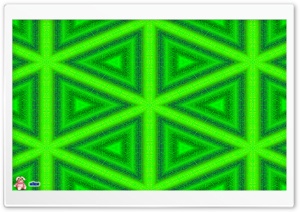 Art 344 4K UHD Wallpaper for Widescreen and UltraWide Desktop, UltraHD TV, Smartphone, Tablet