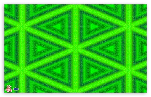 Art 344 UltraHD Wallpaper for Widescreen 16:10 ;