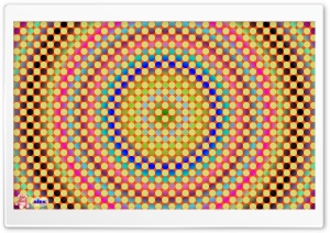 Art 348 4K UHD Wallpaper for Widescreen and UltraWide Desktop, UltraHD TV, Smartphone, Tablet