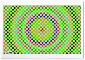 Art 349 4K UHD Wallpaper for Widescreen and UltraWide Desktop, UltraHD TV, Smartphone, Tablet