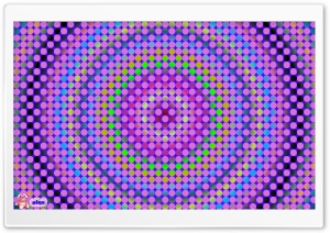 Art 350 4K UHD Wallpaper for Widescreen and UltraWide Desktop, UltraHD TV, Smartphone, Tablet