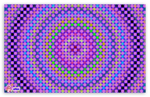 Art 350 UltraHD Wallpaper for Widescreen 16:10 ;