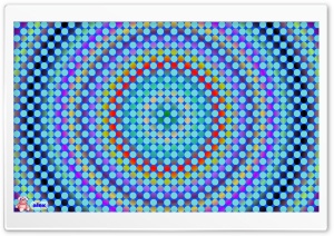 Art 351 4K UHD Wallpaper for Widescreen and UltraWide Desktop, UltraHD TV, Smartphone, Tablet