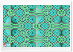 Art 356 4K UHD Wallpaper for Widescreen and UltraWide Desktop, UltraHD TV, Smartphone, Tablet