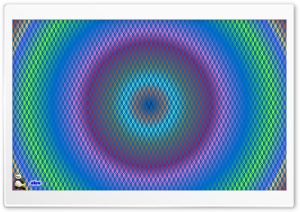 Art 374 4K UHD Wallpaper for Widescreen and UltraWide Desktop, UltraHD TV, Smartphone, Tablet