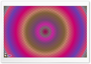 Art 375 4K UHD Wallpaper for Widescreen and UltraWide Desktop, UltraHD TV, Smartphone, Tablet