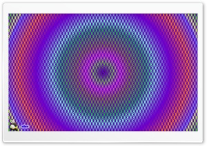 Art 376 4K UHD Wallpaper for Widescreen and UltraWide Desktop, UltraHD TV, Smartphone, Tablet