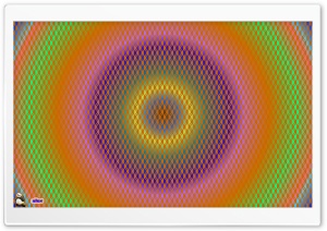 Art 377 4K UHD Wallpaper for Widescreen and UltraWide Desktop, UltraHD TV, Smartphone, Tablet