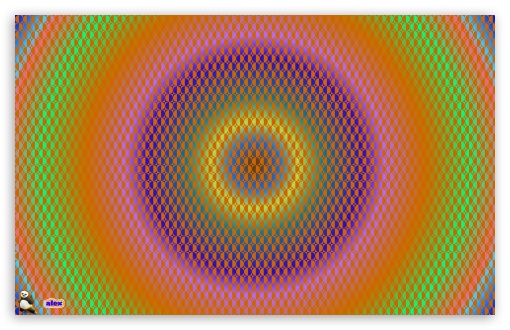 Art 377 UltraHD Wallpaper for Widescreen 16:10 ;