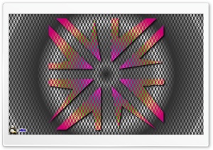 Art 378 4K UHD Wallpaper for Widescreen and UltraWide Desktop, UltraHD TV, Smartphone, Tablet