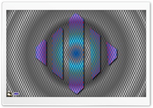 Art 379 4K UHD Wallpaper for Widescreen and UltraWide Desktop, UltraHD TV, Smartphone, Tablet