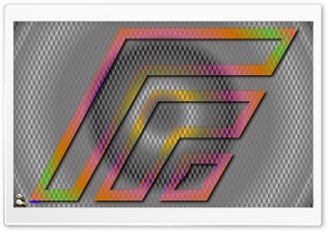 Art 381 4K UHD Wallpaper for Widescreen and UltraWide Desktop, UltraHD TV, Smartphone, Tablet