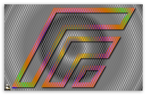 Art 381 UltraHD Wallpaper for Widescreen 16:10 ;