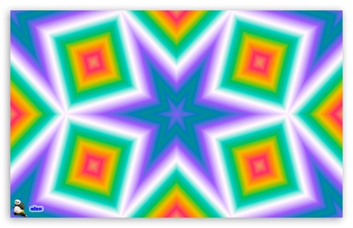 Art 391 UltraHD Wallpaper for Widescreen 16:10 ;