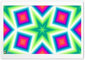 Art 392 4K UHD Wallpaper for Widescreen and UltraWide Desktop, UltraHD TV, Smartphone, Tablet