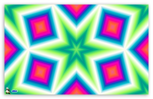 Art 392 UltraHD Wallpaper for Widescreen 16:10 ;