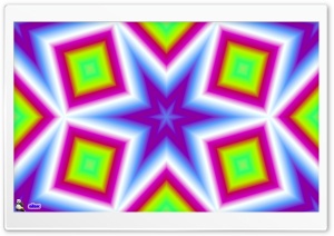 Art 393 4K UHD Wallpaper for Widescreen and UltraWide Desktop, UltraHD TV, Smartphone, Tablet