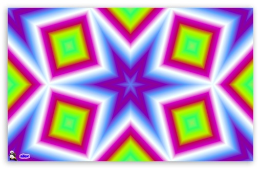 Art 393 UltraHD Wallpaper for Widescreen 16:10 ;