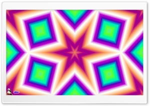 Art 394 4K UHD Wallpaper for Widescreen and UltraWide Desktop, UltraHD TV, Smartphone, Tablet