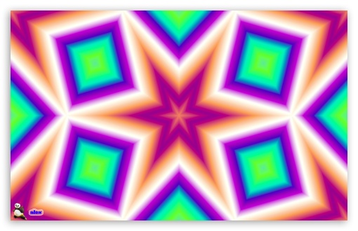 Art 394 UltraHD Wallpaper for Widescreen 16:10 ;