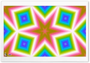 Art 395 4K UHD Wallpaper for Widescreen and UltraWide Desktop, UltraHD TV, Smartphone, Tablet