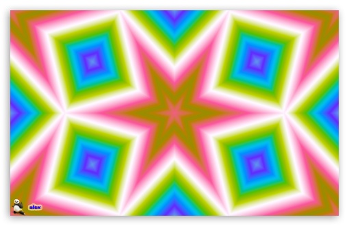 Art 395 UltraHD Wallpaper for Widescreen 16:10 ;