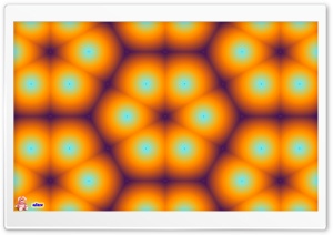 Art 396 4K UHD Wallpaper for Widescreen and UltraWide Desktop, UltraHD TV, Smartphone, Tablet