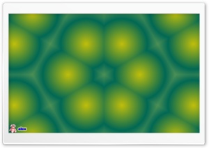 Art 397 4K UHD Wallpaper for Widescreen and UltraWide Desktop, UltraHD TV, Smartphone, Tablet