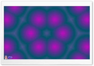 Art 398 4K UHD Wallpaper for Widescreen and UltraWide Desktop, UltraHD TV, Smartphone, Tablet