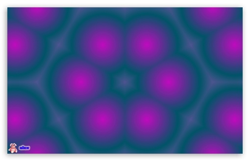 Art 398 UltraHD Wallpaper for Widescreen 16:10 ;